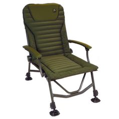 LEVEL CHAIR MAGNUM DELUXE