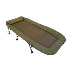 BED CHAIR BLAX 6 PIEDS