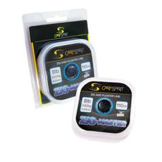 NYLON ZIG MASTER LEADER 110M