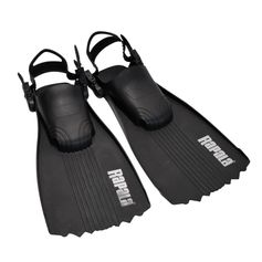 PALMES FLOAT TUBE DELUXE