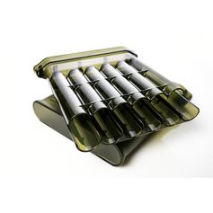 COUPE BOUILLETTES CHOPPA