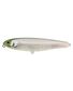 LEURRE BONNIE 9.5CM 12.5G