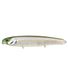 LEURRE BONNIE 12.8CM 25G