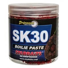PATE D'ENROBAGE PERF C 250G