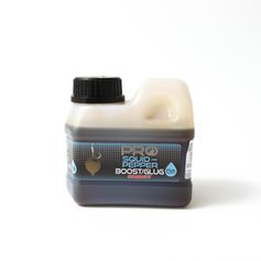 ADDITIF PROBIOTIC BOOST 500ML