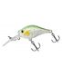 LEURRE D GIGAN F 4.6CM 7.6G