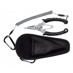 PINCE MULTI-FINE NOSE