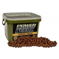 BOUILLETTE POWER FEEDZ 20MM 1.8KG