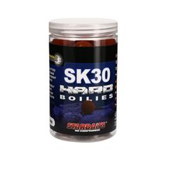 BOUILLETTE D'ESCHAGE PERF C 24MM 20