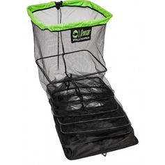 BOURRICHE GLOUCESTER 2M50