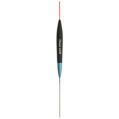 FLOTTEUR CORENTIN X2