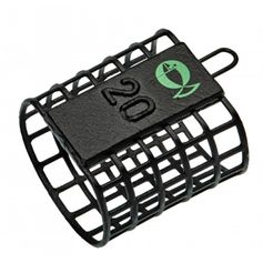 CAGE FEEDER ROUND XL