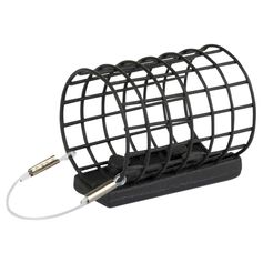 CAGE FEEDER S