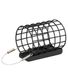 CAGE FEEDER L