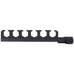 SUPPORT DE KIT 3D-R EVA