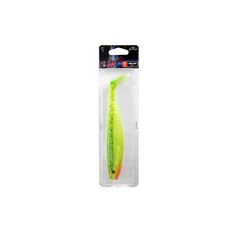 LEURRE PRO SHAD 18CM