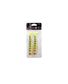 LEURRE PRO SHAD 14CM