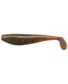 LEURRE ZANDER PRO SHAD 12CM