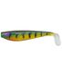 LEURRE ZANDER PRO SHAD 7.5CM