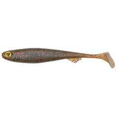 LEURRE SLICK SHAD UV 13CM