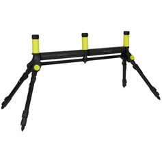 ROULEAU FREEFLOW MK2 DOUBLE