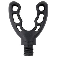 SUPPORT ARRIERE DUO GRIP