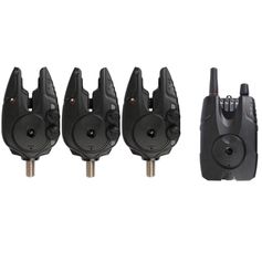 COFFRET DETECTEURS MICRON MX