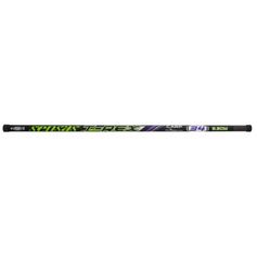 CANNE T-REX CARP 34 9M50