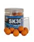 POP UP PERF C 20MM 80G SK30