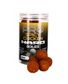 BOUILLETTE D'ESCHAGE PRO 24MM 200G SPICY