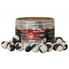POP UP 2 TONS FLUORO LITE 14MM 60G