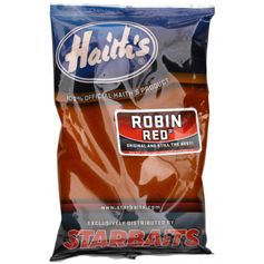FARINE ROBIN RED 1KG