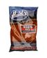 FARINE ROBIN RED 1KG