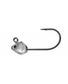 TETE PLOMBEE NITRO SHAD