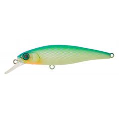 LEURRE SQUAD MINNOW SP 6.5CM 5.8G
