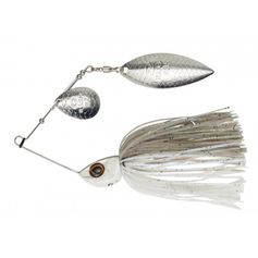 LEURRE CRUSHER JR 14G