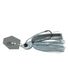 LEURRE CRAZY CRUSHER 14G