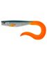 LEURRE DEXTER EEL 15CM 21.5G