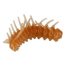 LEURRE MAGIC LARVA 3.5CM 1G