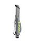 FOURREAU RIGIDE POWER GAME 1M40
