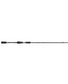 CANNE TROOPER SPIN 1M98 5/20G