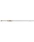 CANNE D.O.T.S. LURE 2M10 3/12G