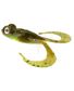 LEURRE BULL FROG 10CM