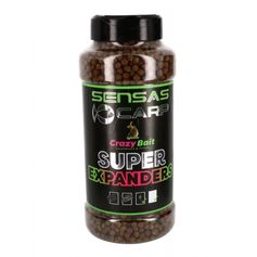 PELLETS SUPER EXPANDERS 700G