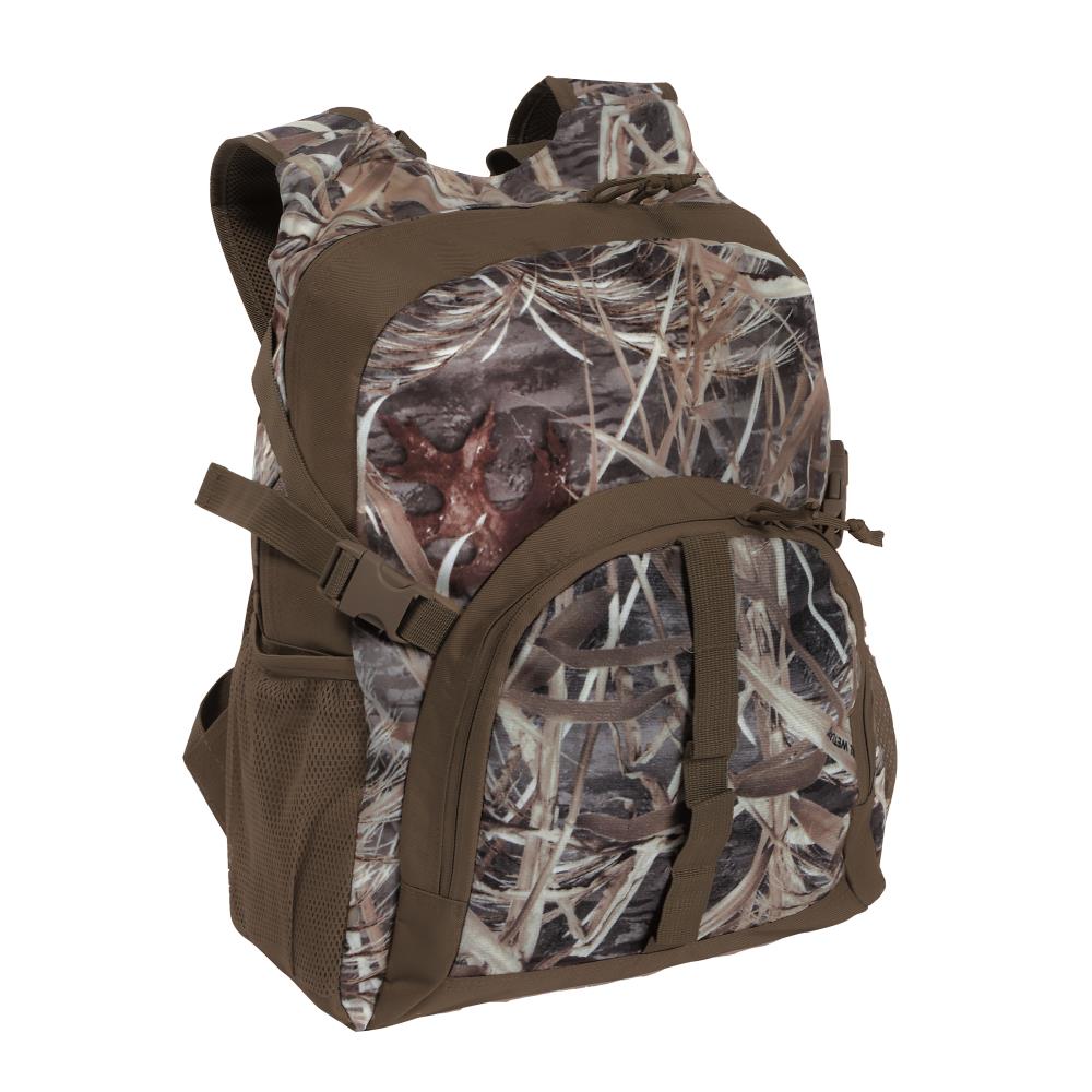 Sac a dos best sale chasse terre et eaux