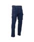 JEAN BARIL DENIM