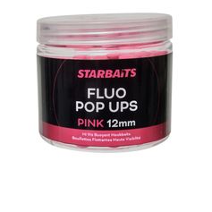 POP UPS FLUO 12MM 70G