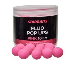 POP UPS FLUO 16MM 70G