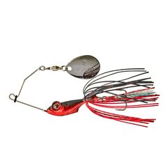 LEURRE ALVIN 5.6G