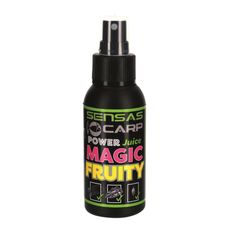 SPRAY POWER JUICE 75ML